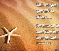 Image result for Inspirational Personality Quotes