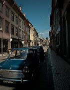 Image result for Carros Porto Hamburgo