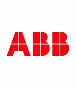 Image result for ABB India HD Images