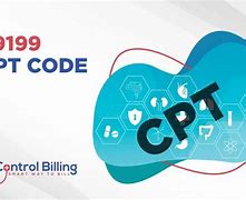 Image result for CPT 99309