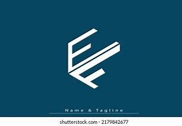 Image result for Ef Initials