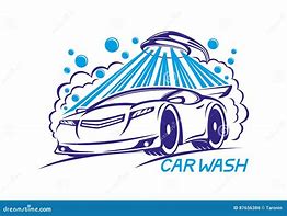 Image result for Miller Engineering Car Wash Sign Animated