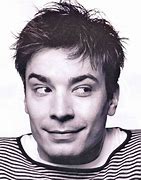 Image result for Jimmy Fallon Plastic Surgery