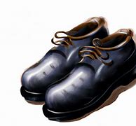 Image result for Oxford Office Shoe