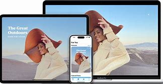 Image result for Apple iPhone Print Ad