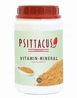 Image result for Vitamin Mineral Supplement