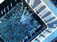 Image result for Semiconductor Wallpaper 4K