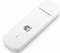 Image result for 4G Dongle Naustralia