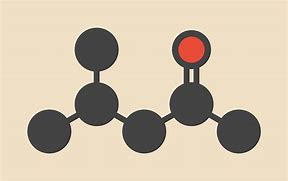 Image result for Methyl Isobutyl Ketone