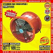 Image result for Kipas Blower Ruangan