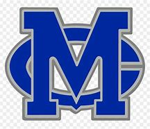 Image result for Michigan High School Logos