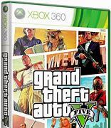 Image result for GTA Free Xbox 360