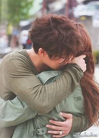 Image result for Couple Carry Hug