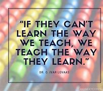 Image result for Autism Awareness Quotes