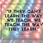 Image result for Autism Awareness Quotes