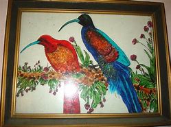 Image result for Designs for Glass Painting