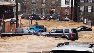 Image result for Flash-Flood Precipitation