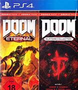 Image result for Doom Items