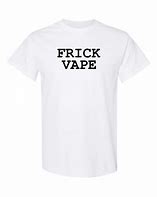 Image result for Frick Vape Background