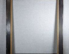 Image result for Brown Frame 18 X 24