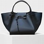 Image result for Celine Bag