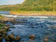 Image result for Cagayan River