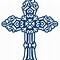 Image result for Baby Blue Cross