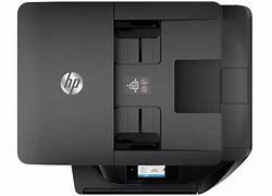 Image result for HP Officejet 6000 Printer