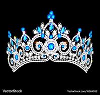 Image result for Women Crown