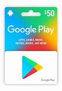 Image result for Gift Card Video