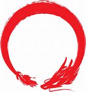 Image result for Dragon Circle Logo.png