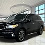 Image result for Acura MDX Hybrid SUV