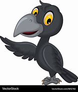 Image result for Emo Crow