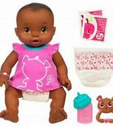 Image result for Baby Alive Whoopsie Doo Doll