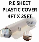 Image result for Plastic Sheet Cover for Board