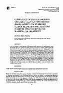 Image result for Expanded Granular Sludge Bed