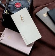 Image result for Hobonichi Techo Weeks Ideas