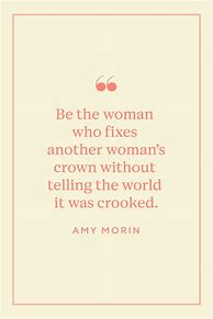 Image result for Woman Ladies Quotes