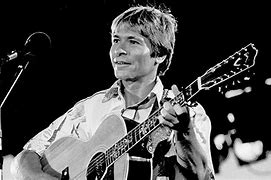 Image result for John Denver Still Alive