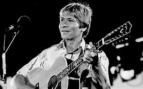 Image result for Last Photo of John Denver