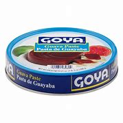 Image result for Goya Guava Juice