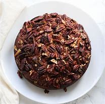 Image result for Easy Date Cake