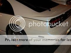 Image result for 300ZX White Black Stripes