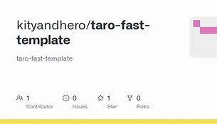 Image result for Quickly Taro