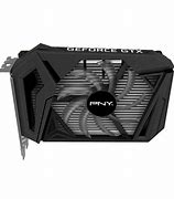 Image result for GeForce GTX 1650 Dual Fan