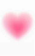 Image result for Beige Blurry Heart