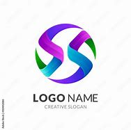 Image result for SS Windows Logo in 3D