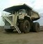 Image result for Terex D750