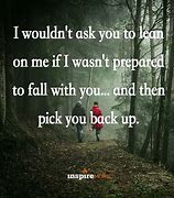 Image result for Lean On Me Pictures