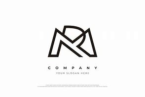 Image result for Le Mr Logo